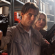 Image for article titled Tom Cruise has the time of his life in James Mangold’s Mission: Implausible